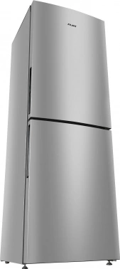 Холодильник Атлант ХМ-4619-181