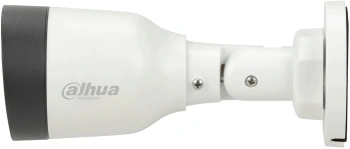 Камера видеонаблюдения IP Dahua  DH-IPC-HFW1431S1P-0360B-S6