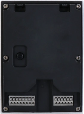 Видеопанель Dahua DHI-VTO2201F-P-S2