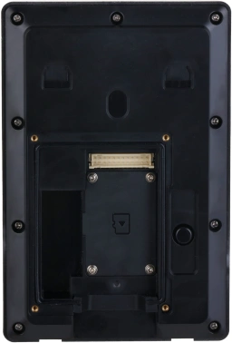 Видеопанель Dahua DHI-VTO2211G-P-S2