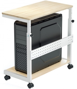 Подставка Eureka  ARCH-MW