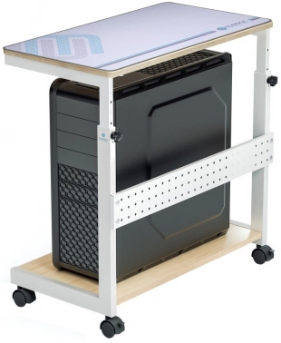 Подставка Eureka  ARCH-MW