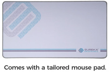 Подставка Eureka  ARCH-MW