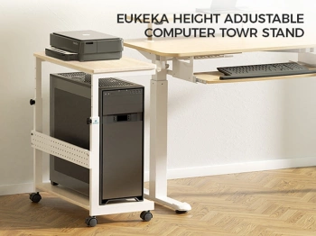 Подставка Eureka  ARCH-MW