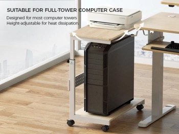 Подставка Eureka  ARCH-MW