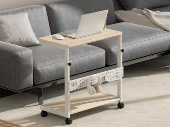 Подставка Eureka  ARCH-MW