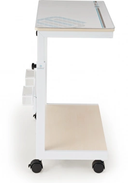 Подставка Eureka  ARCH-MW