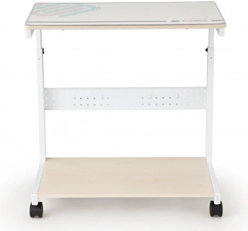 Подставка Eureka  ARCH-MW