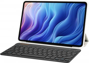 Планшет Teclast T60 Premium set