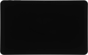 Планшет Teclast T60 Premium set