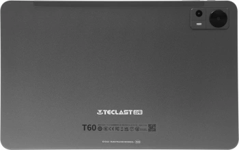 Планшет Teclast T60 Premium set