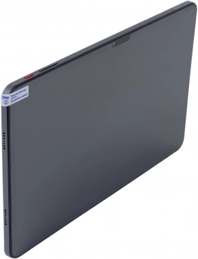 Планшет Teclast T60 Premium set