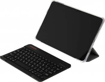 Планшет Teclast T60 Premium set