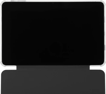 Планшет Teclast T60 Premium set