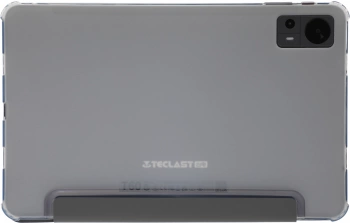 Планшет Teclast T60 Premium set