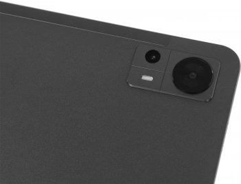 Планшет Teclast T60 Premium set