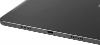 Планшет Teclast T60 Premium set