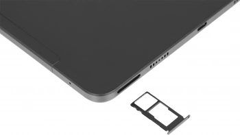 Планшет Teclast T60 Premium set