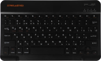 Планшет Teclast T60 Premium set