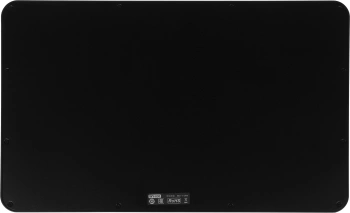 Планшет Teclast T60 Premium set