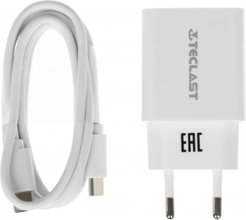 Планшет Teclast T60 Premium set