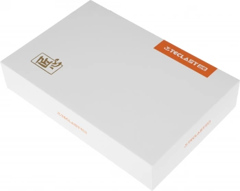 Планшет Teclast T60 Premium set
