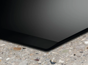 Индукционная варочная поверхность Electrolux EIS62453