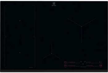 Индукционная варочная поверхность Electrolux EIS82453