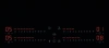 2053215_v02_s.webp