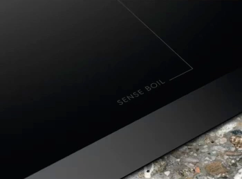 Индукционная варочная поверхность Electrolux EIS82453
