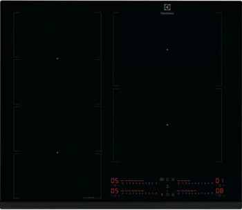 Индукционная варочная поверхность Electrolux EIV64453