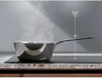 Индукционная варочная поверхность Electrolux EIV64453