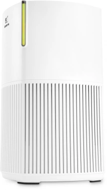 Воздухоочиститель Polaris IQ PPA 2025