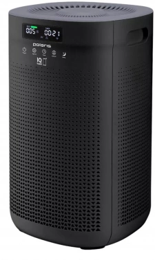 Воздухоочиститель Polaris IQ PPA 4050
