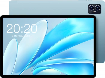 Планшет Teclast M50S