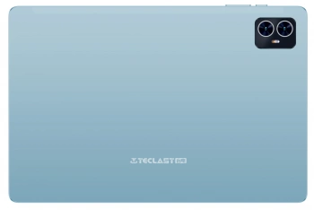 Планшет Teclast M50S