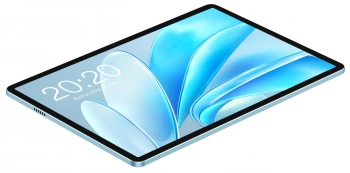 Планшет Teclast M50S