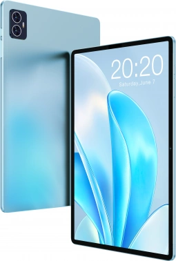 Планшет Teclast M50S