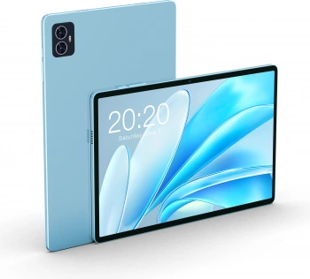Планшет Teclast M50S