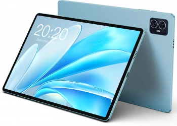 Планшет Teclast M50S