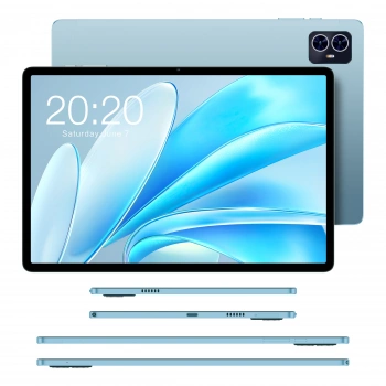 Планшет Teclast M50S