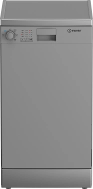 Посудомоечная машина Indesit DFS 2A59 S