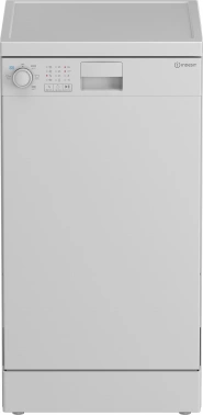 Посудомоечная машина Indesit DFS 1A50