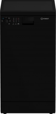 Посудомоечная машина Indesit DFS 1A50 B
