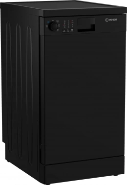 Посудомоечная машина Indesit DFS 1A50 B