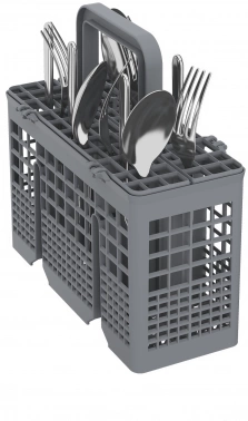 Посудомоечная машина Indesit DFS 1A50 B