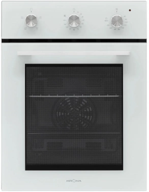 Духовой шкаф Электрический Krona Linde 45