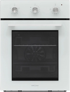 Духовой шкаф Электрический Krona Linde 45