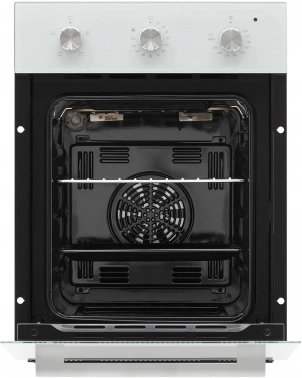 Духовой шкаф Электрический Krona Linde 45