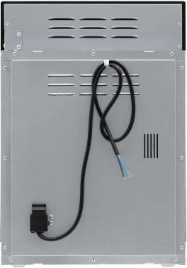 Духовой шкаф Электрический Krona Linde 45